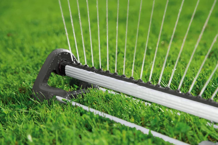 GARDENA Aqua M vippevander – op til 250 m² – Producentens produktfoto
