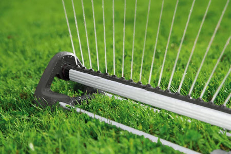 GARDENA Aqua M vippevander – op til 250 m² – Producentens produktfoto