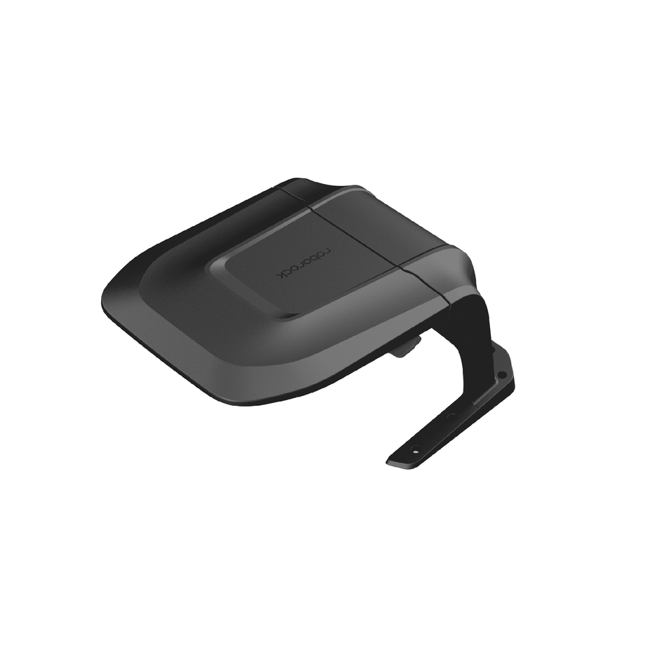 Roborock Std. Garage - Passer til alle modeller