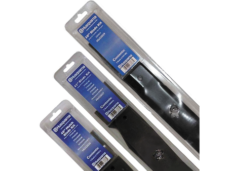 Husqvarna kniv til 36″ klippebord – 5321384-96