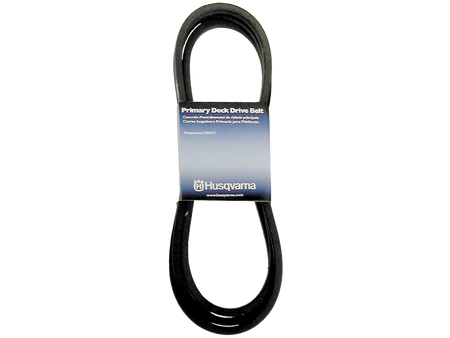 Husqvarna klippebordsrem – 5321932-14