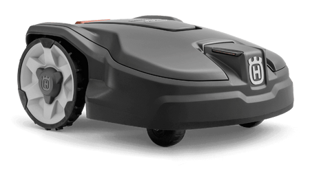 Automower 310 MARK II