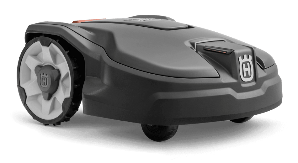 AUTOMOWER 305