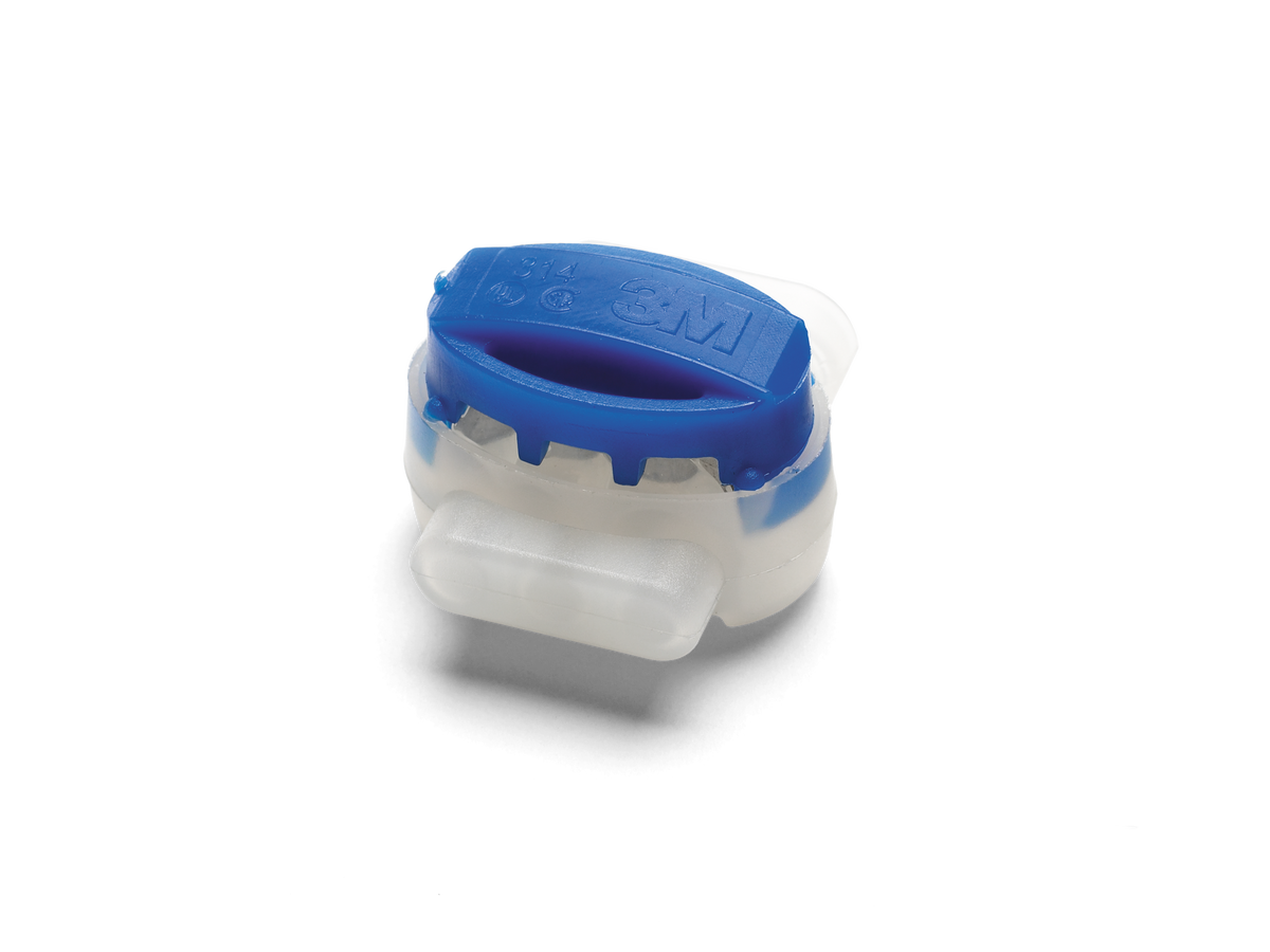Husqvarna kabelsamler, 1 stk. – 5019802-01