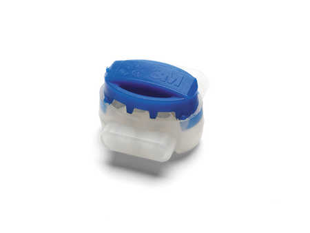 Husqvarna kabelsamler, 1 stk. – 5019802-01