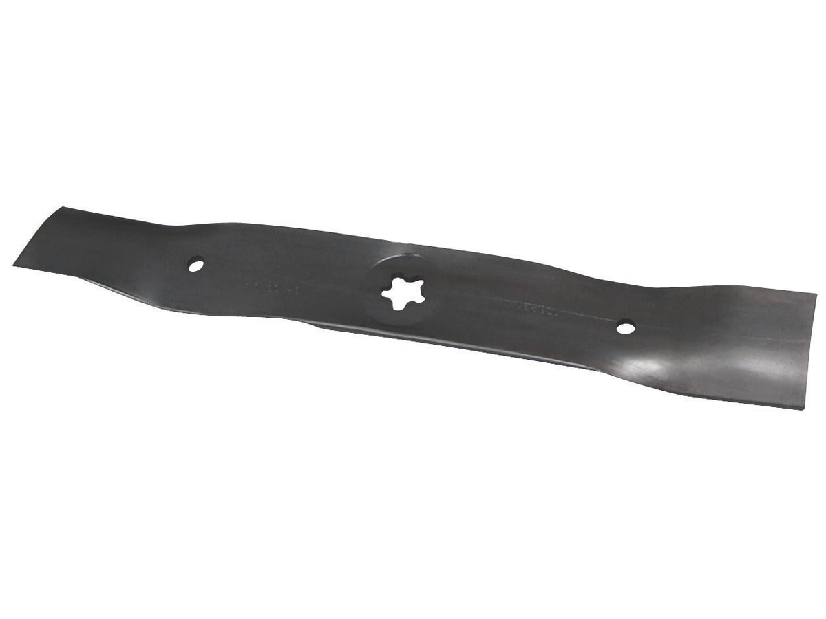 Husqvarna biokniv til 46″ / 117 cm klippebord – 5324031-07