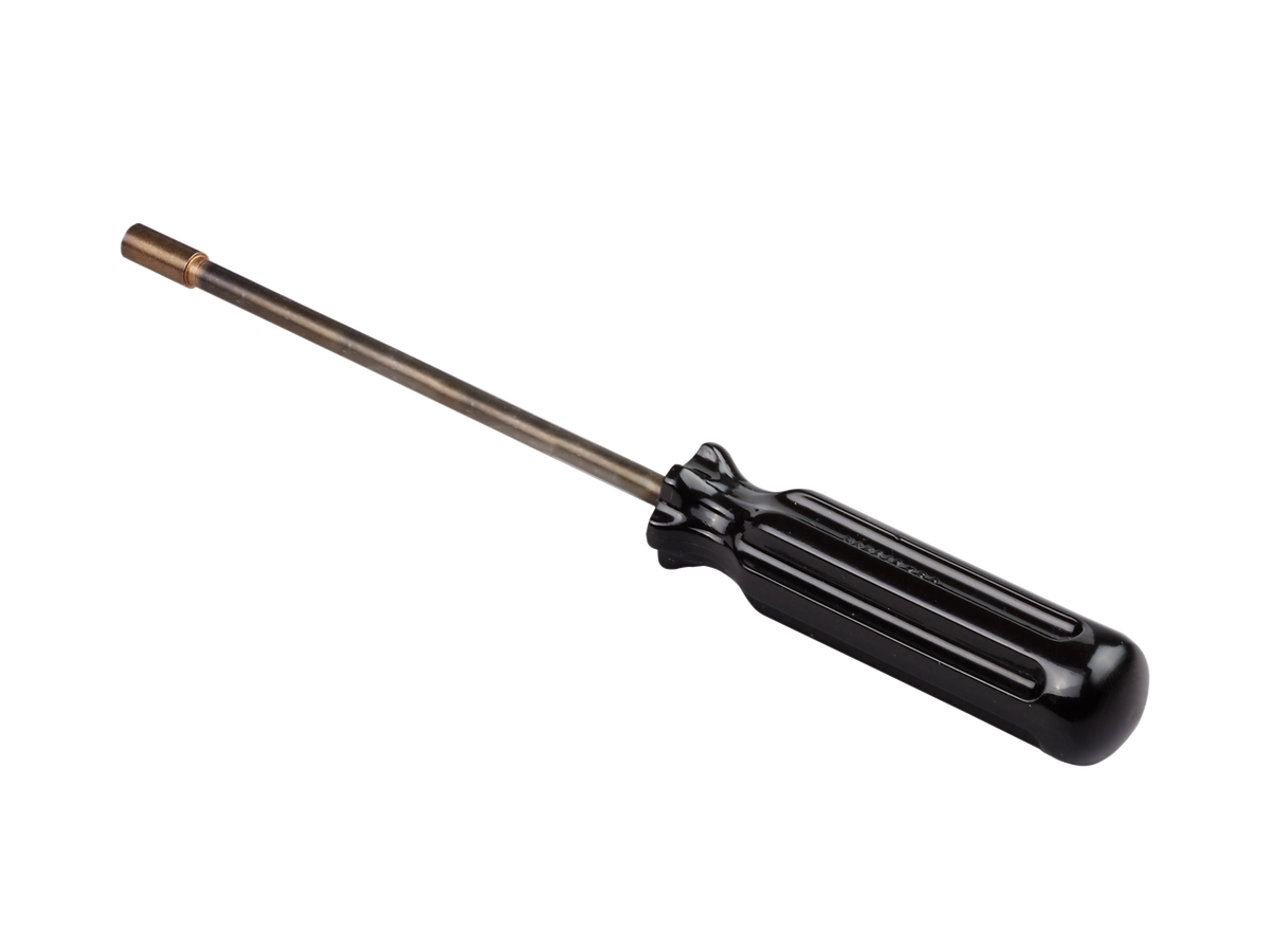 Husqvarna justeringsnøgle til karburator, 5 mm – 5300355-60