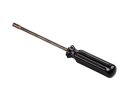 Husqvarna justeringsnøgle til karburator, 5 mm – 5300355-60