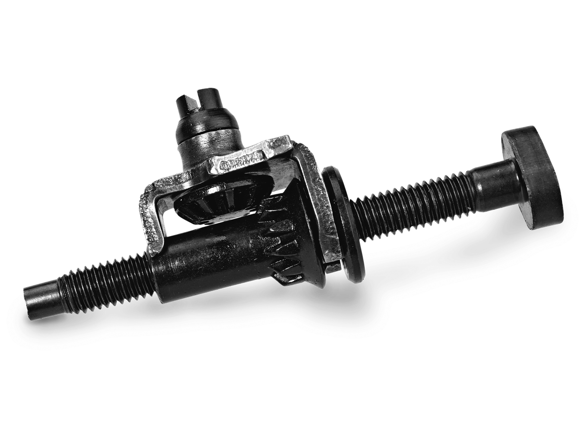 Husqvarna kædespænder – 5370712-01