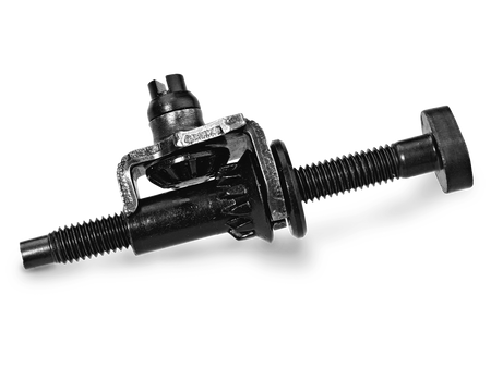 Husqvarna kædespænder – 5370712-01