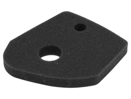 Husqvarna luftfilter i forolieret skum – 5373372-01