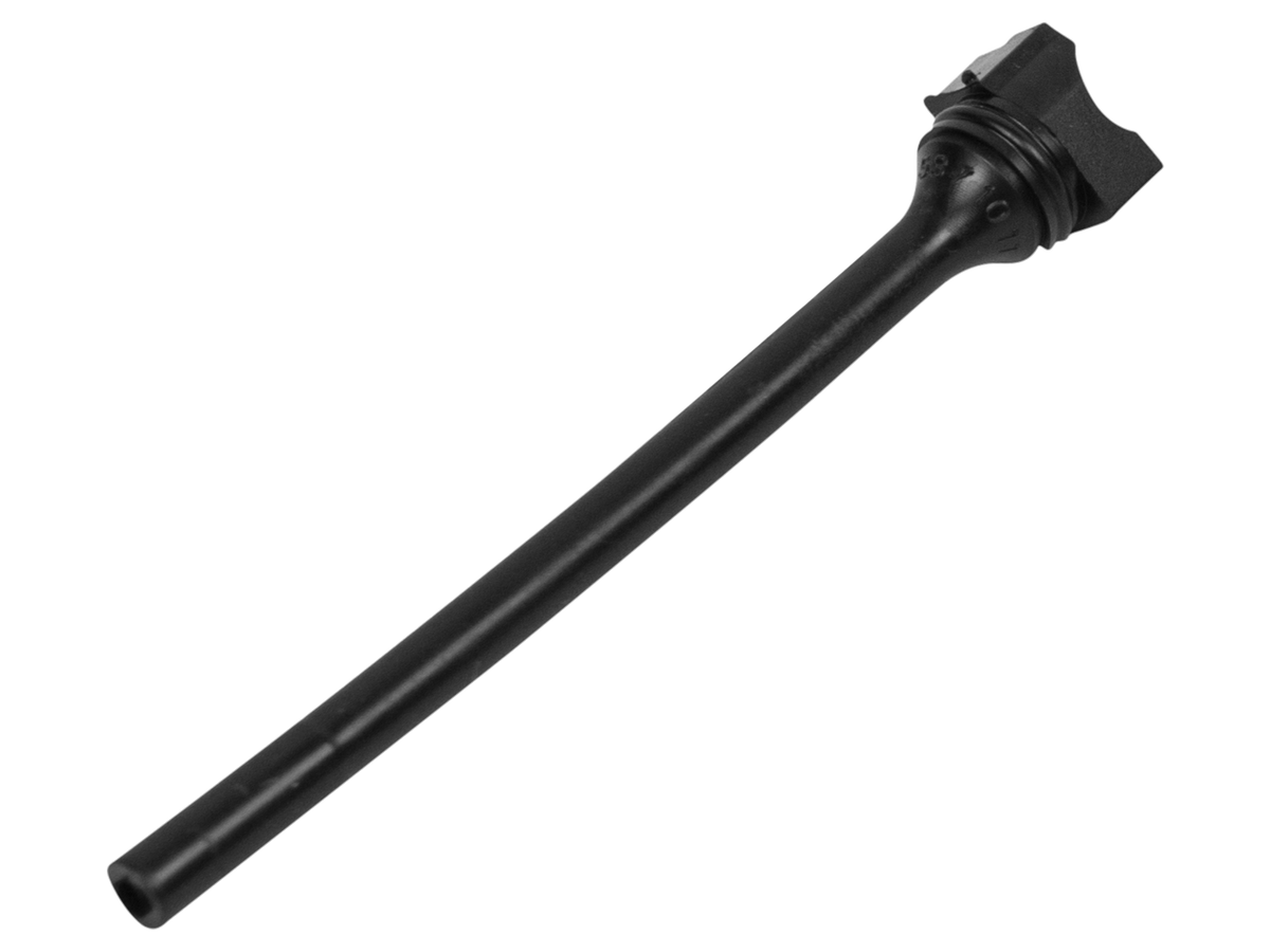 Husqvarna olieslange – 5371011-02