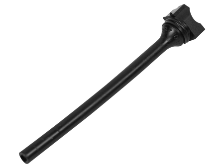 Husqvarna olieslange – 5371011-02