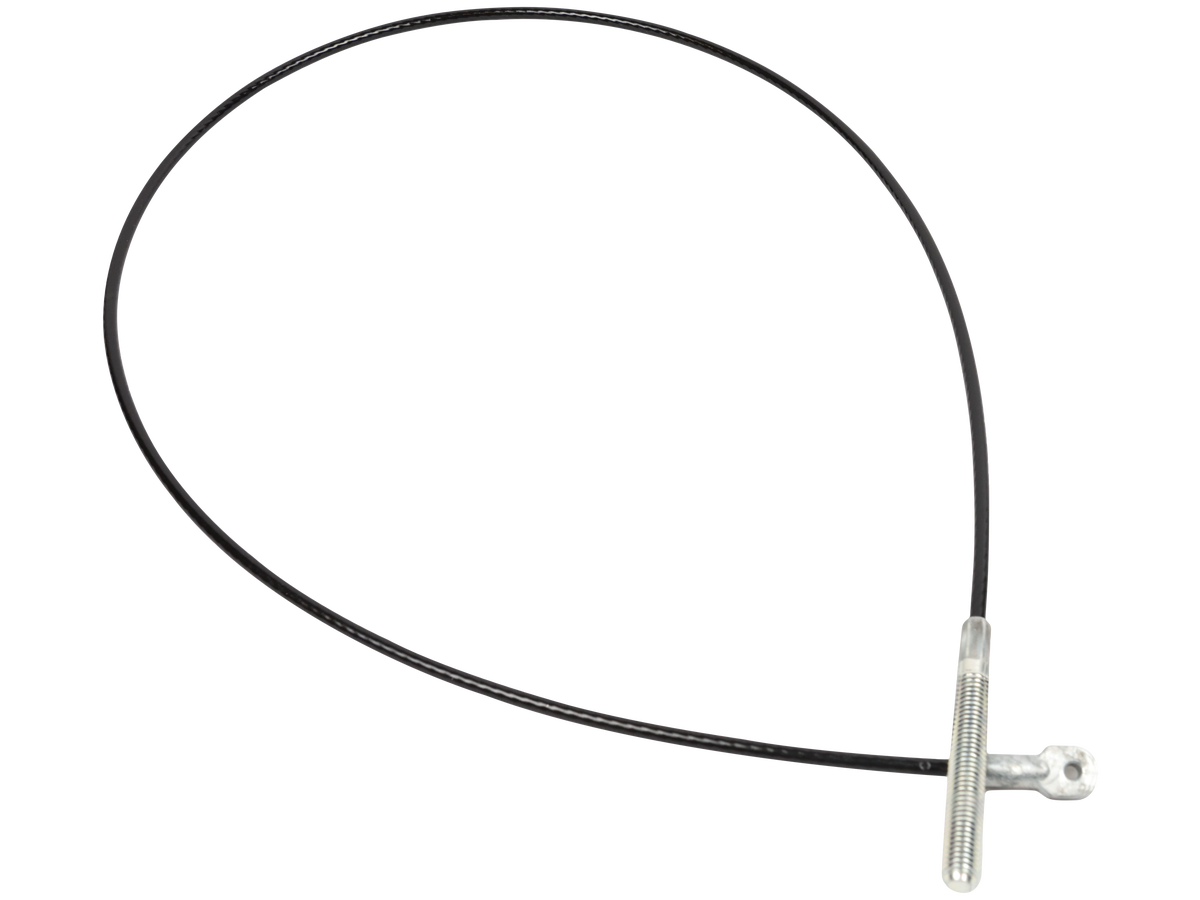 Husqvarna wire, 1.079 mm – 5016048-01
