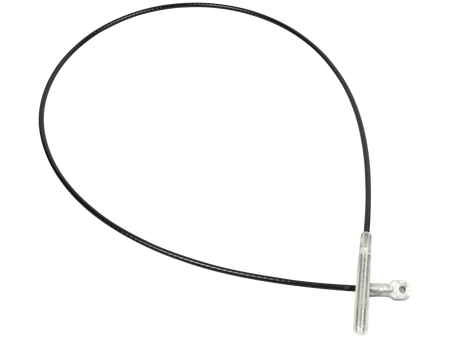 Husqvarna wire, 1.079 mm – 5016048-01