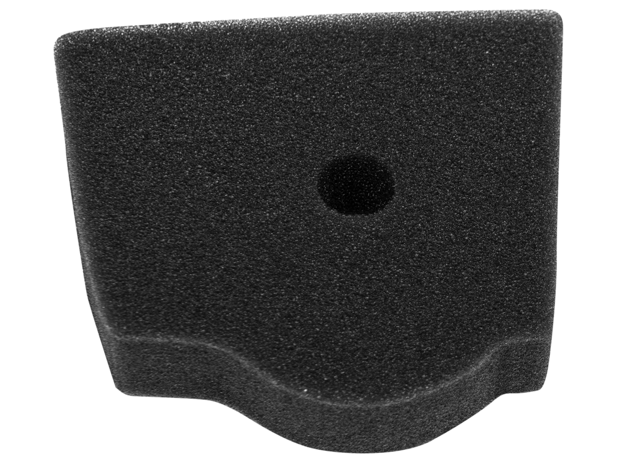 Husqvarna luftfilter – 5371431-01
