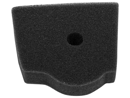 Husqvarna luftfilter – 5371431-01