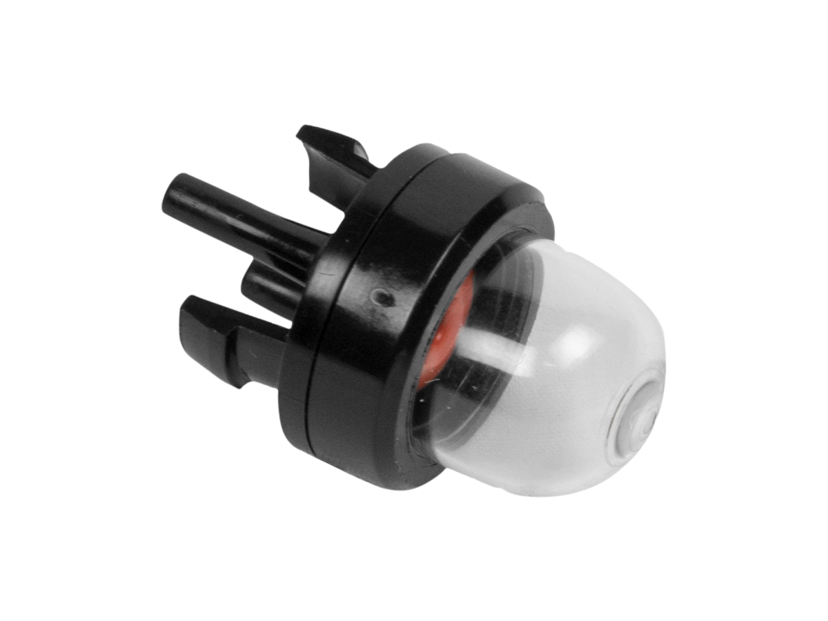 Husqvarna primerbold / primerhus – 5039366-01