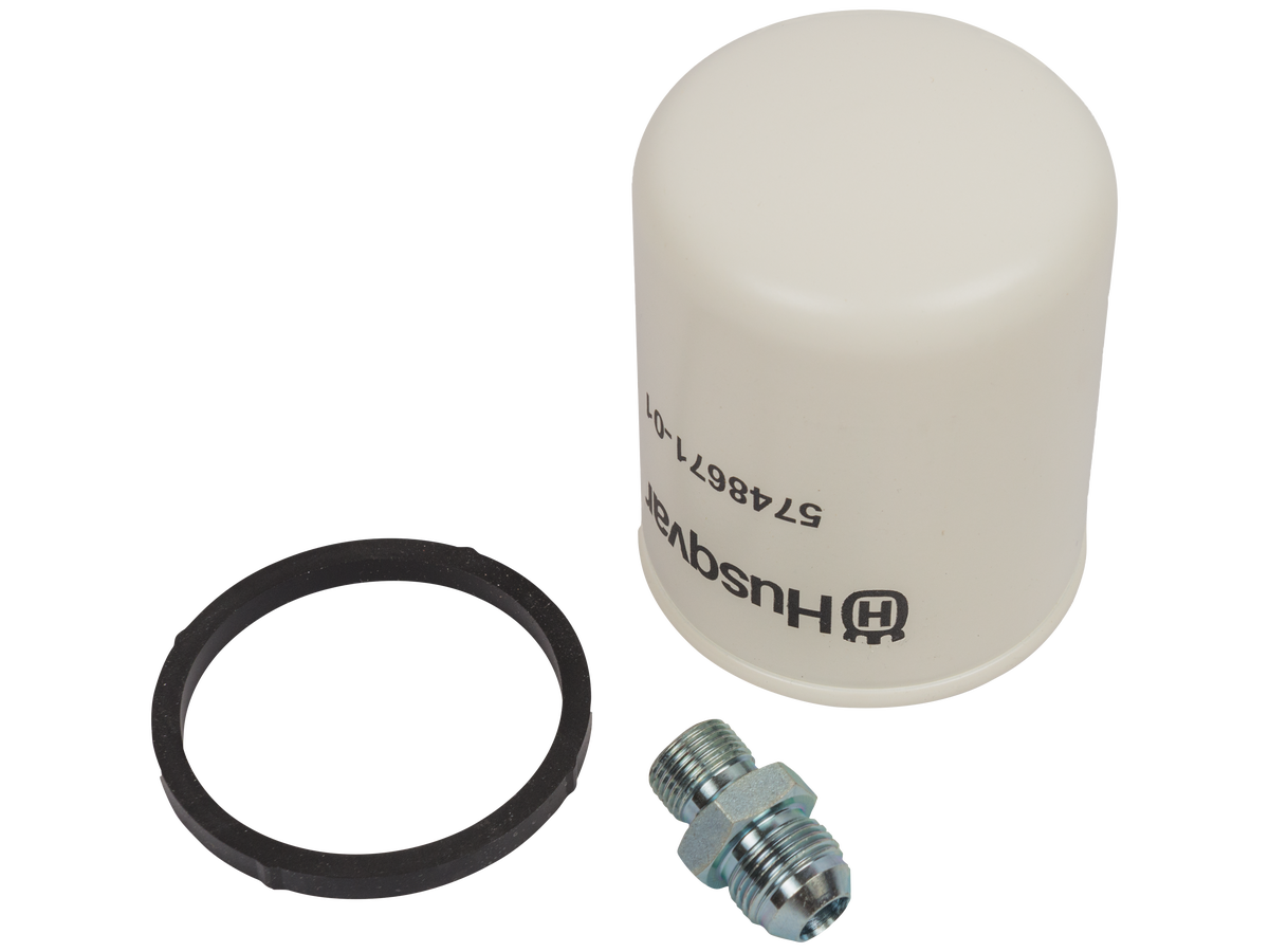 Husqvarna oliefilter – 5756454-01