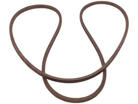 Husqvarna rem – 5321402-94