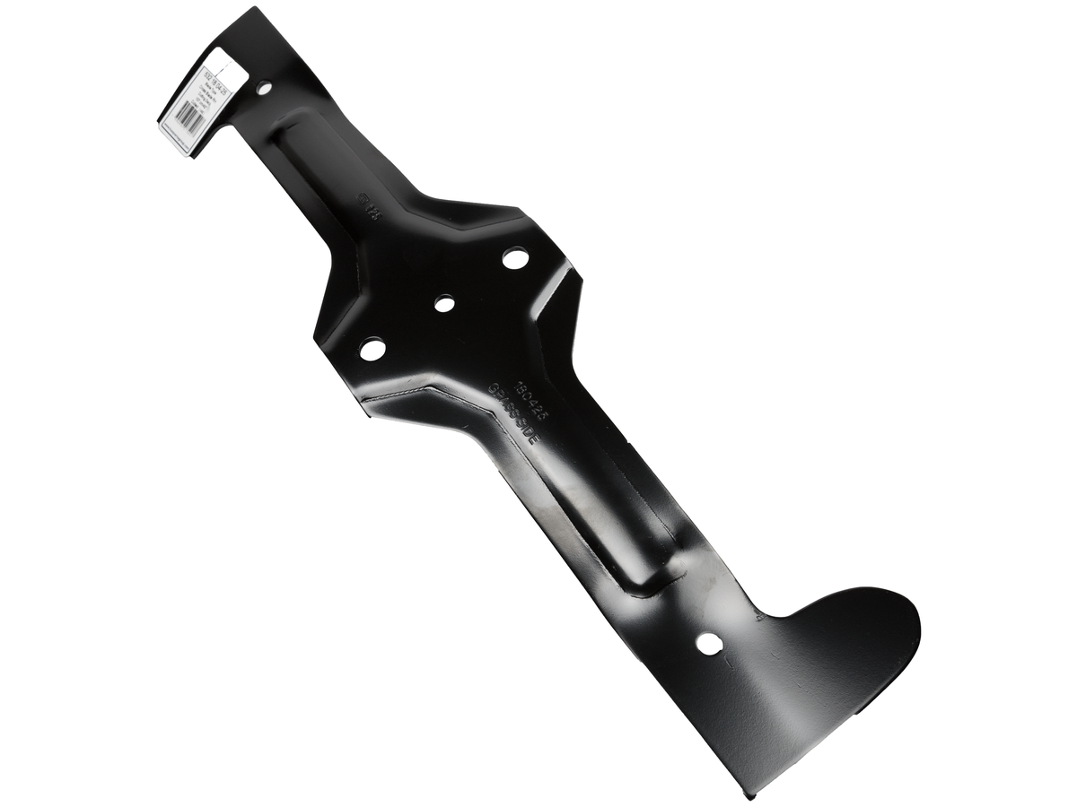 Husqvarna højre kniv til 42″ CTH-klippebord – 5321804-25