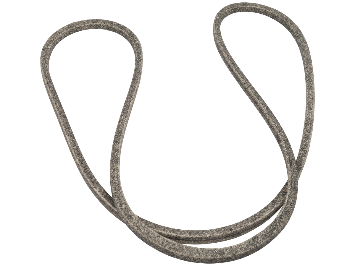 Husqvarna rem – 5321808-08