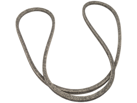 Husqvarna rem – 5321808-08