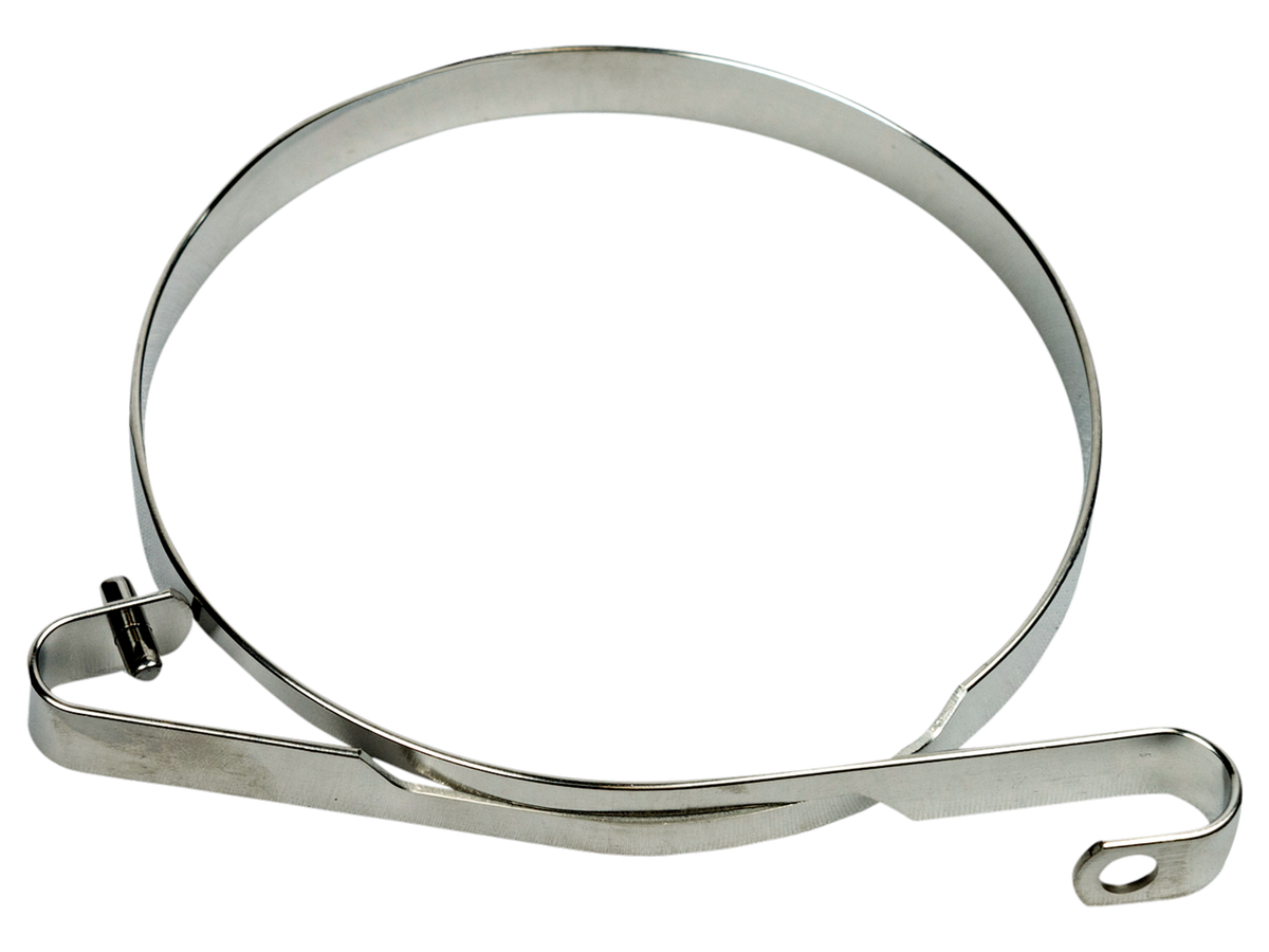 Husqvarna bremsebånd – 5370430-01