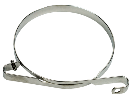 Husqvarna bremsebånd – 5370430-01