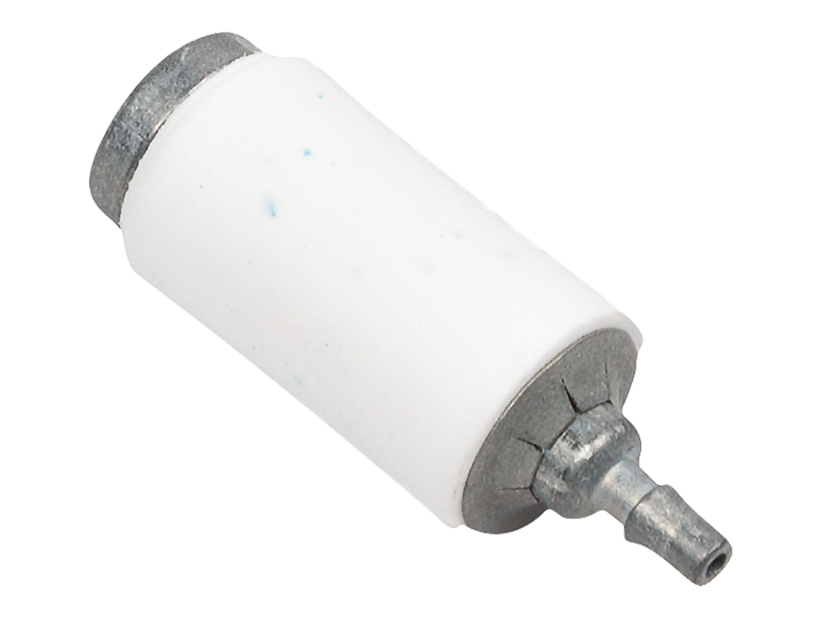 Husqvarna benzinfilter – 5300956-46