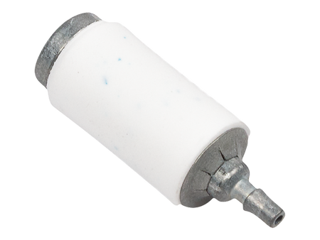 Husqvarna benzinfilter – 5300956-46