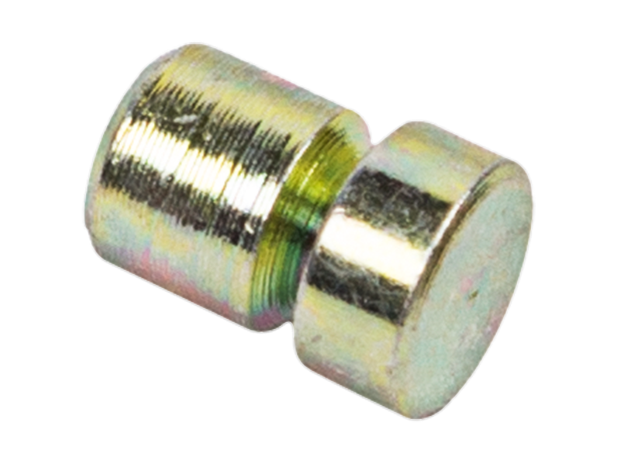 Husqvarna stift – 5354109-01