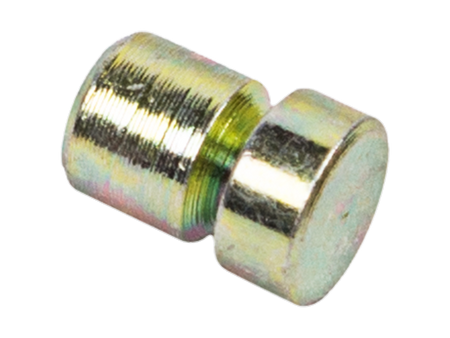 Husqvarna stift – 5354109-01