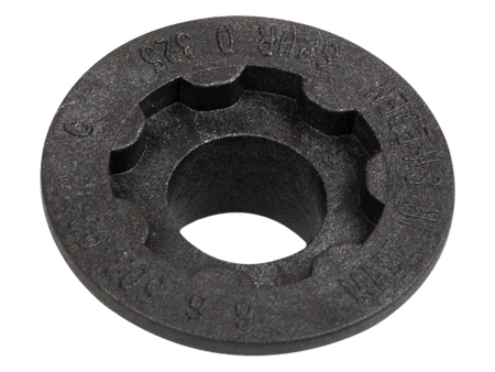 Husqvarna oliepumpedrev – 5039318-01