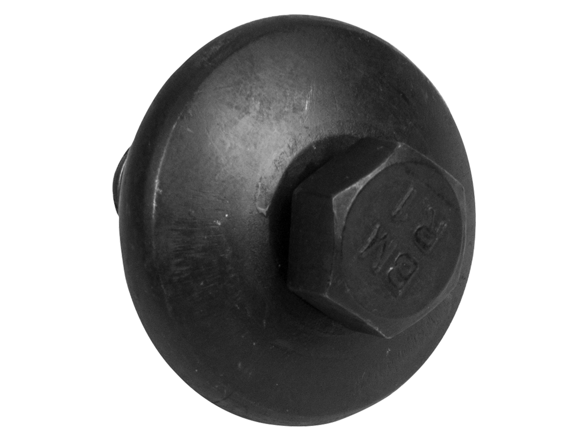 Husqvarna knivbolt med skive – 5321930-03