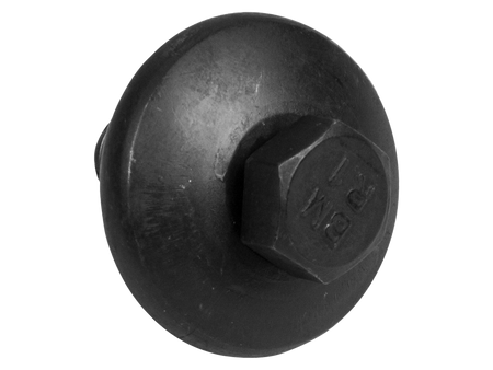 Husqvarna knivbolt med skive – 5321930-03