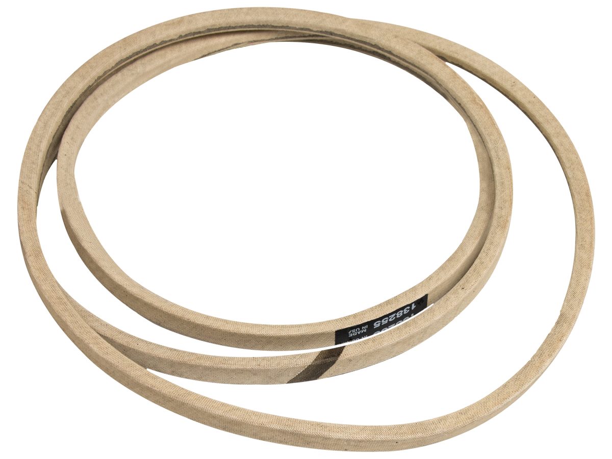Husqvarna drivrem – 5321382-55