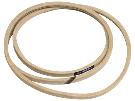 Husqvarna drivrem – 5321382-55