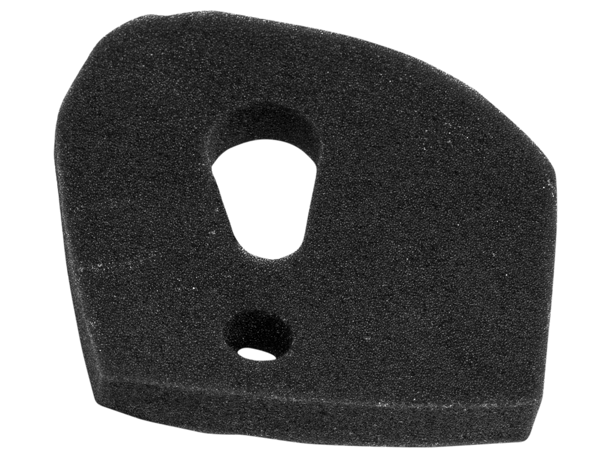 Husqvarna filter – 5762153-01