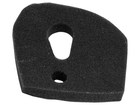 Husqvarna filter – 5762153-01