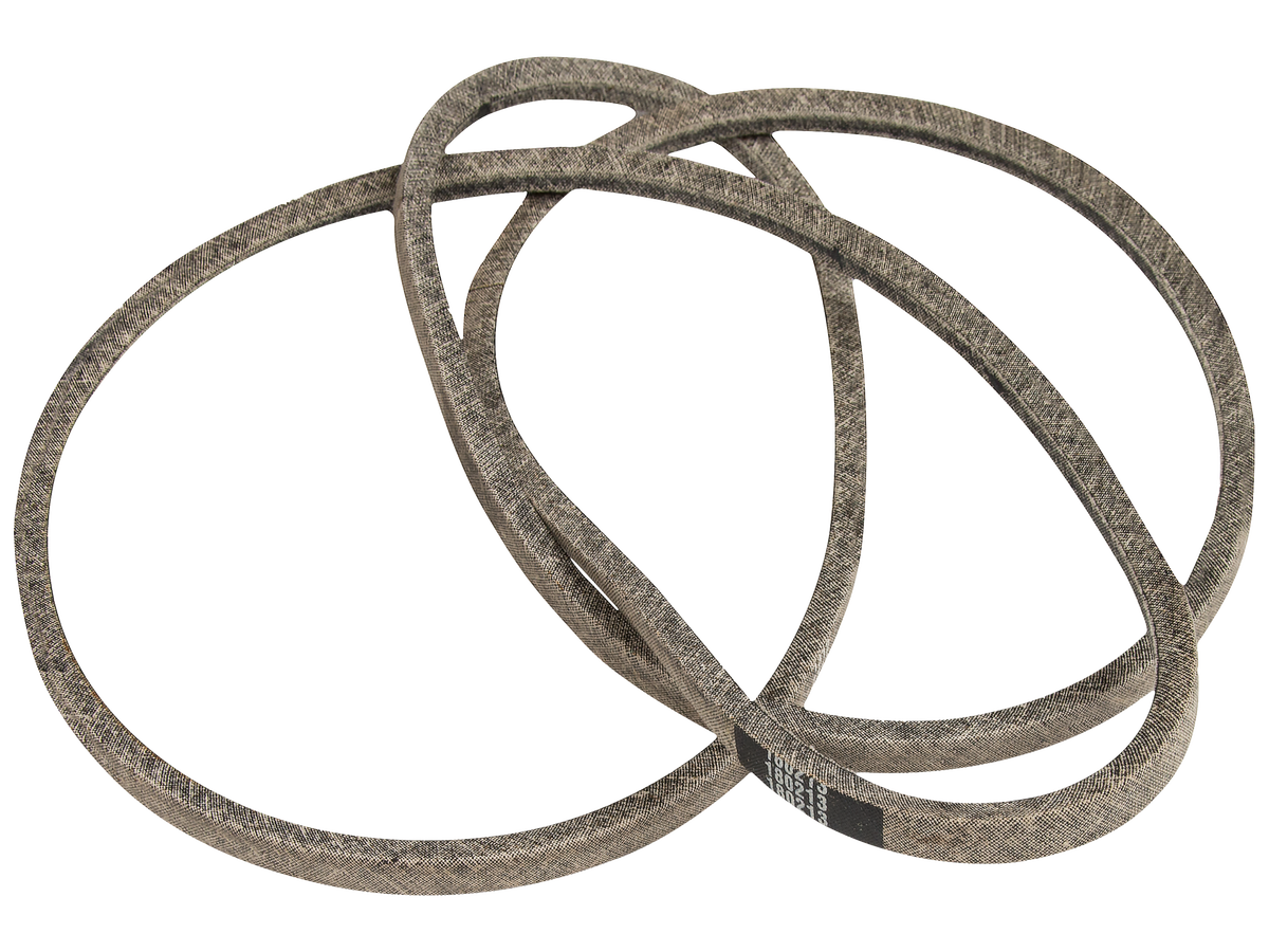 Husqvarna klippebordsrem – 5321802-13