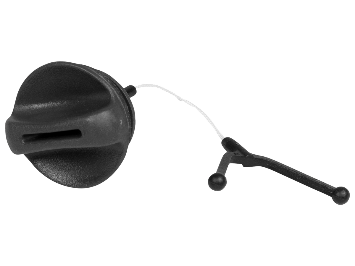 Husqvarna tankdæksel – 5372815-02