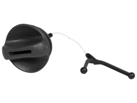 Husqvarna tankdæksel – 5372815-02