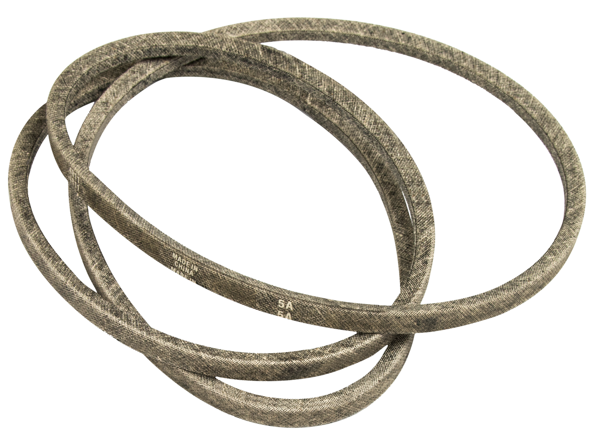 Husqvarna klippebordsrem – 5985591-01