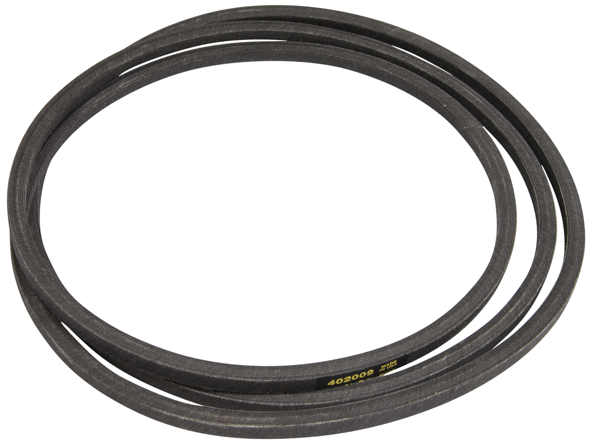 Husqvarna klippebordsrem – 5848970-01