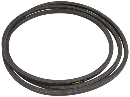 Husqvarna klippebordsrem – 5848970-01