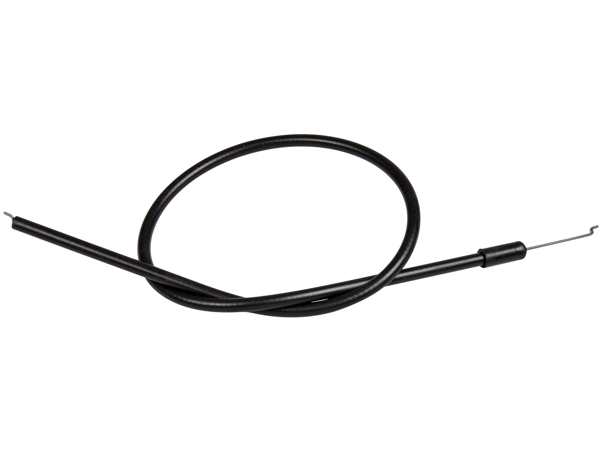 Husqvarna gaskabel – 5065466-02