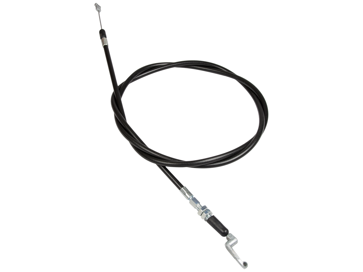 Husqvarna bremsekabel – 5069927-01