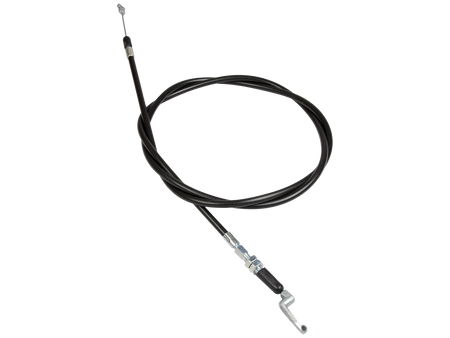 Husqvarna bremsekabel – 5069927-01