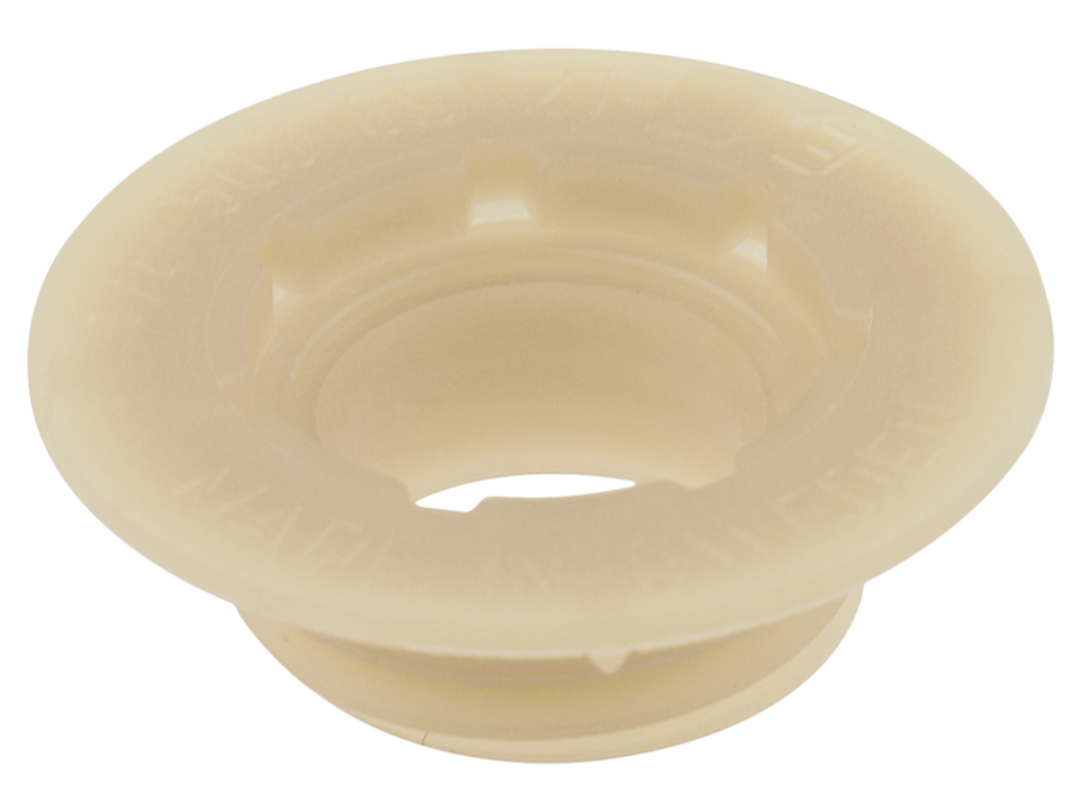 Husqvarna oliepumpedrev – 5038921-03